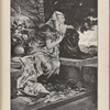 Rhodope, the Egyptian Princess