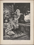 Rhodope, the Egyptian Princess
