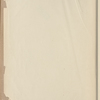Illustrated Sporting News