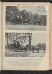 Illustrated Sporting News