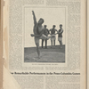 Illustrated Sporting News