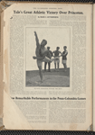 Illustrated Sporting News