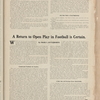 Illustrated Sporting News