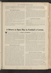 Illustrated Sporting News