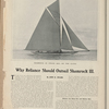 Illustrated Sporting News