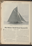 Illustrated Sporting News