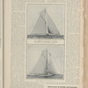 Illustrated Sporting News