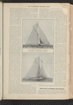 Illustrated Sporting News