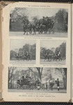 Illustrated Sporting News