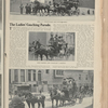 Illustrated Sporting News