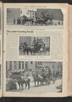Illustrated Sporting News