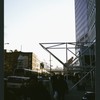 Block 154: Pearl Street between Fulton Street and John Street (east side)