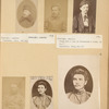 Zhebunov, Zhevnov(Sergei), Zlatopolski, Zotov