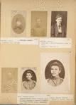 Zhebunov, Zhevnov(Sergei), Zlatopolski, Zotov