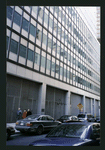 Block 154: Pearl Street between Fulton Street and John Street (east side)