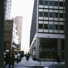 Block 154: John Street between Pearl Street and Water Street (north side)