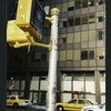 Block 155: Water Street between John Street and Fletcher Street (west side)