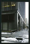 Block 155: Fletcher Street between Water Street and Pearl Street (north side)