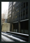 Block 155: Fletcher Street between Water Street and Pearl Street (north side)