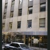 Block 156: Pearl Street between Maiden Lane and Fletcher Street (east side)