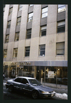 Block 156: Pearl Street between Maiden Lane and Fletcher Street (east side)