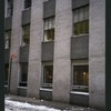Block 156: Fletcher Street between Pearl Street and Water Street (south side)