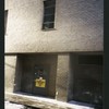 Block 156: Fletcher Street between Pearl Street and Water Street (south side)