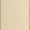 Illustrated Sporting News 