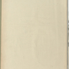 Illustrated Sporting News 