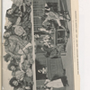 Illustrated Sporting News 