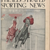 Illustrated Sporting News 