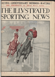 Illustrated Sporting News 