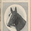 Illustrated Sporting News 