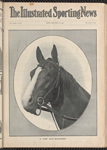 Illustrated Sporting News 