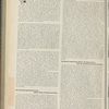 Illustrated Sporting News 