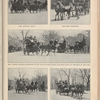 Illustrated Sporting News 