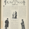 Illustrated Sporting News 