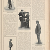 Illustrated Sporting News 