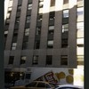 Block 156: Water Street between Fletcher Street and Maiden Lane (west side)