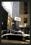Block 156: Water Street between Fletcher Street and Maiden Lane (west side)