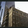 Block 157: Maiden Lane between Water Street and Front Street (north side)