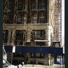 Block 157: Maiden Lane between Water Street and Front Street (north side)