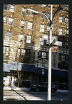 Block 157: Front Street between Maiden Lane and Fletcher Street (west side)