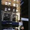 Block 157: Front Street between Maiden Lane and Fletcher Street (west side)