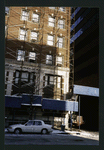 Block 157: Front Street between Maiden Lane and Fletcher Street (west side)
