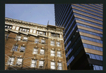 Block 157: Front Street between Maiden Lane and Fletcher Street (west side)