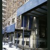 Block 157: Fletcher Street between Front Street and Water Street (south side)