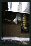 Block 157: Fletcher Street between Front Street and Water Street (south side)