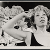 Edward McPhillips and Kaye Kingston in the stage production The Victims