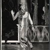 Chita Rivera in the stage production Wonder World